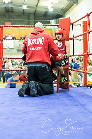 147_HebdenBoxingClub_6Dec2013_bluplanetphoto