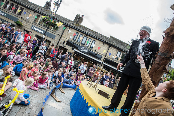 702_HBAF2014_Sunday29thJune_craigshawphoto