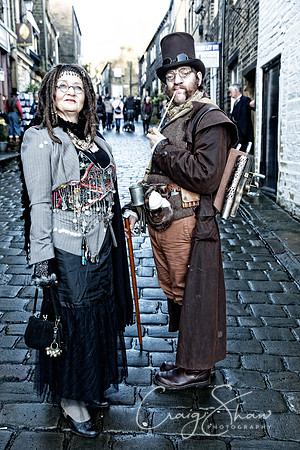 74_HaworthSteampunk_Nov2014_craigshaw-Edit