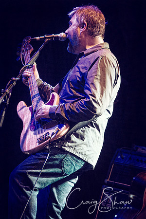 986_JimiGoodwin_TheTradesClub_25Feb2014_bluplanetphoto