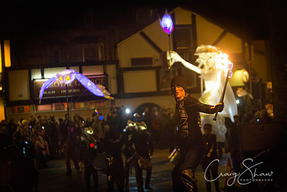 2183_lamplighter2016_craigshaw-Edit