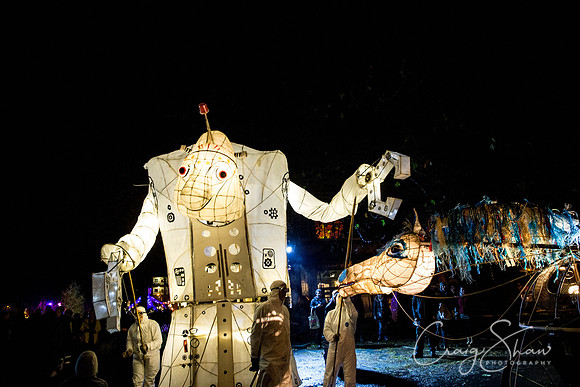 203_lamplighter2016_craigshaw