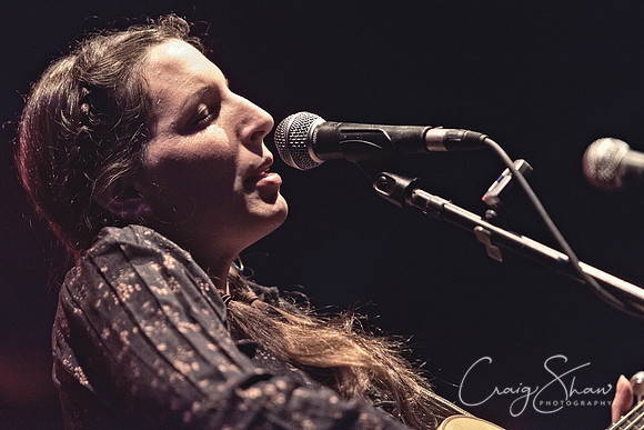 352__MarthaTilston_March2014_bluplanetphoto