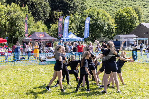 412__PAWSFundogShow_July2022_cshaw