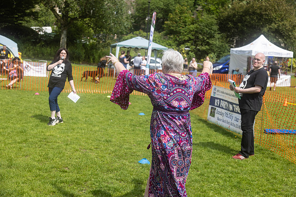 1829_HebdensHappyHounds2024_Cshaw-