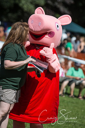 1257_K9Partyinthepark2014_RSPCAHalifax_bluplanetphoto