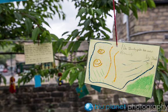 722_HBAF2014_Friday27thJune_craigshawphoto