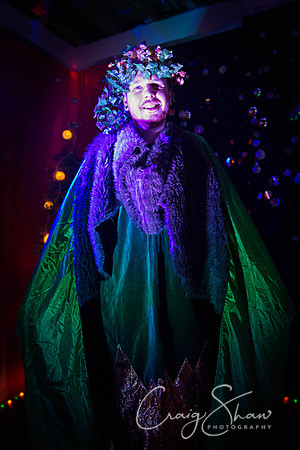 985_HappyValleyPrideChristmas2016_craigshaw-Edit