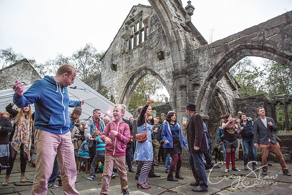 2778_HeptonstallFestival2014_craigshaw