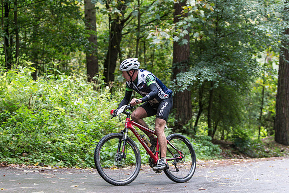 68_CalderdaleMTBMarathon2013_bluplanetphoto