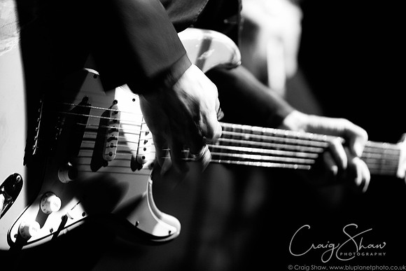 1001_ninebelowzero_luckystrikes_Nov2013_bluplanetphoto-Edit