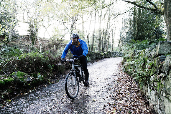 471_OvergateWinterWarmdown2013_bluplanetphoto