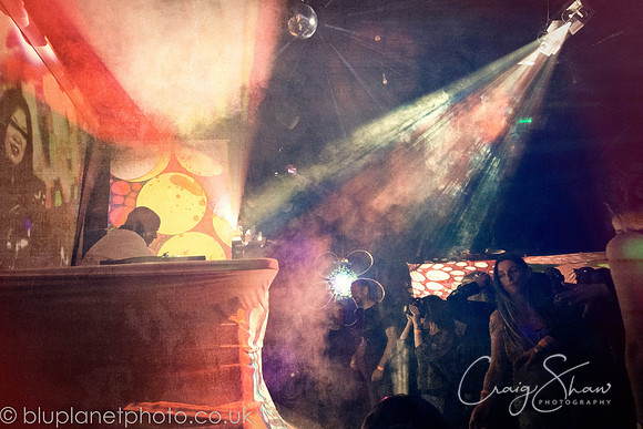 1696_theorb_hebdenbridgetradesclub2013_bluplanetphoto-Edit-2