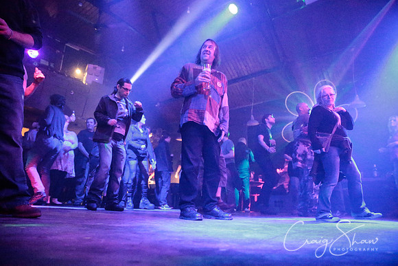 675_EatStatic_HebdenTradesClub_Dec2013_bluplanetphoto