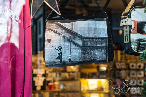 209_HaworthSteampunk_Nov2014_craigshaw