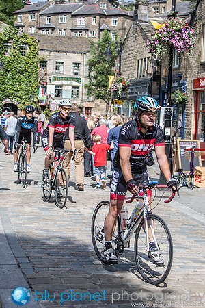 17_HBAF2014_Saturday5thJuly_craigshawphoto