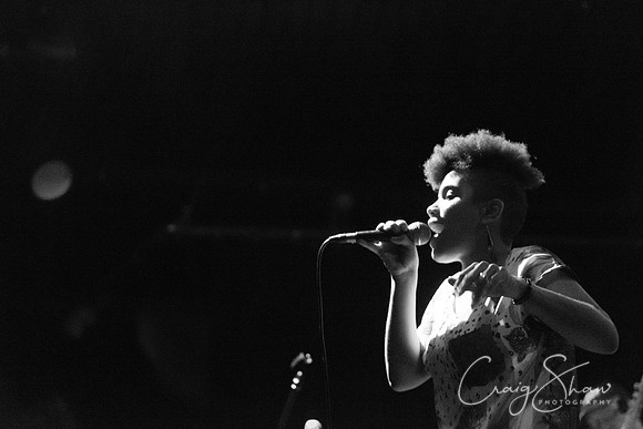 2833_TerryLoganBand_TradesClub_Dec2013_bluplanetphoto
