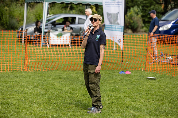 2411_HebdensHappyHounds2024_Cshaw-