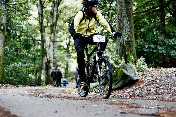 679_CalderdaleMTBMarathon2013_bluplanetphoto-Edit
