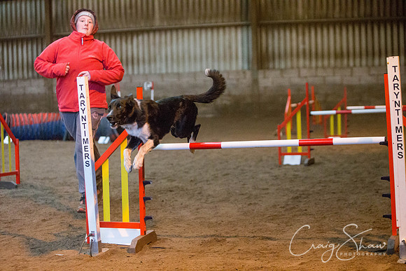 1077_springfling2015_bluplanetphoto