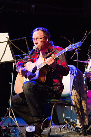 Hebden Trades Club 30th Birthday Weekend