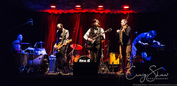 42_ninebelowzero_luckystrikes_Nov2013_bluplanetphoto