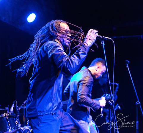 141_thebeat_TradesClub_Feb2014_bluplanetphoto