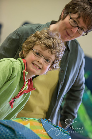 351_fantasticalcycleparade_April2014_bluplanetphoto