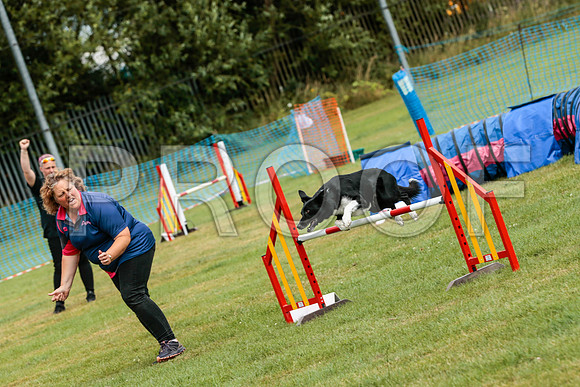 3159_SpringersFunDay2019_craigshawphoto
