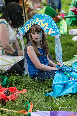 1777_HandmadeParade2014_craigshaw