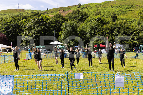 226__PAWSFundogShow_July2022_cshaw