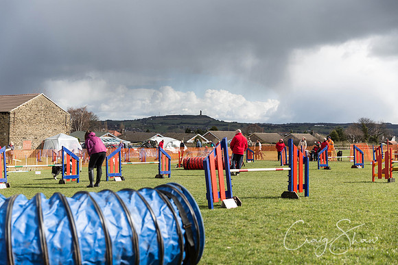 130__SpringersFunDay_March2014_bluplanetphoto