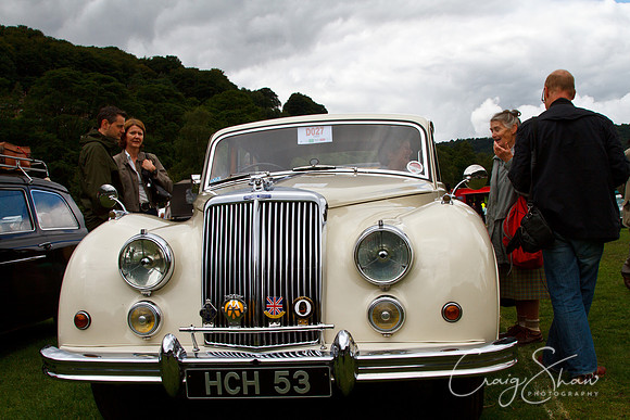 vintage weekend Saturday-86