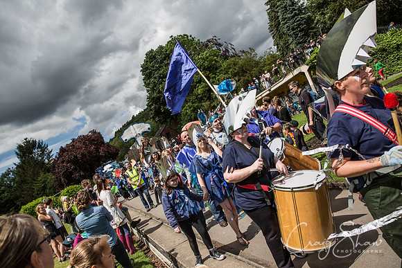 1461_HandmadeParade2014_craigshaw