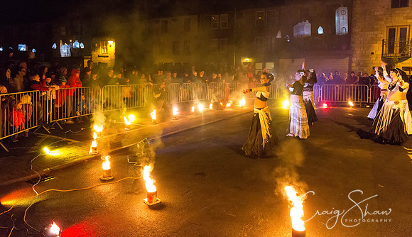 1393_LamplighterFestival2013_bluplanetphoto