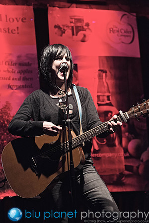 1320_sunday_tradesfolkroots2013_bluplanetphoto-Edit