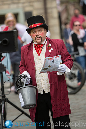 2164_HBAF2014_Sunday29thJune_craigshawphoto