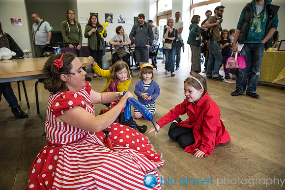 1382_HBAF2014_Sunday29thJune_craigshawphoto