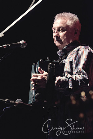 100_MusicforMaggie_TradesClub_Jan2014_bluplanetphoto-Edit