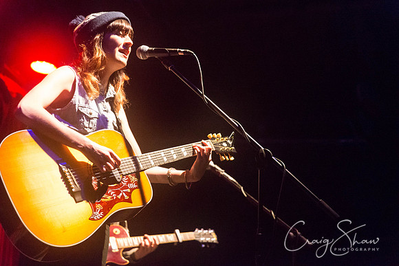 373_PaperAeroplanes_JoeTilston_tradesNov13_bluplanetphoto
