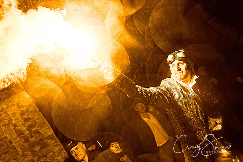 _D8Q7079-Edit-2