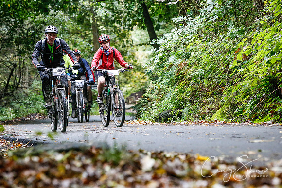 462_CalderdaleMTBMarathon2013_bluplanetphoto