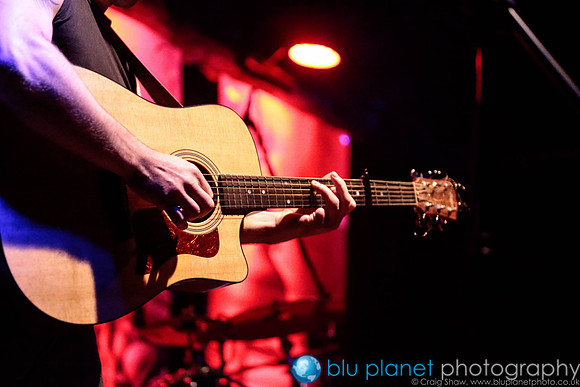 450_friday_tradesfolkroots_bluplanetphoto