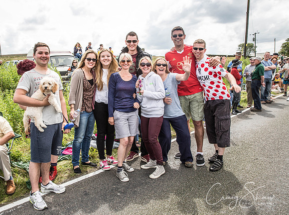 955TourdeFranceStage2_craigShawphotography1L9A0541