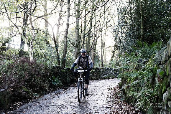 478_OvergateWinterWarmdown2013_bluplanetphoto