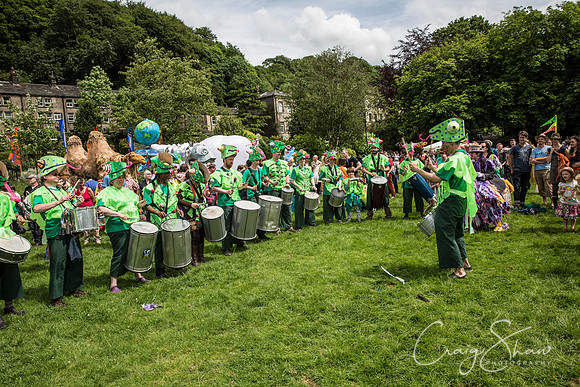 1948_HandmadeParade2014_craigshaw