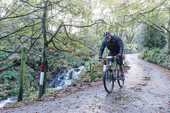 303_OvergateWinterWarmdown2013_bluplanetphoto