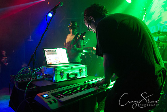 159_Here&Now with Tetchi_TradesClub_bluplanetphoto